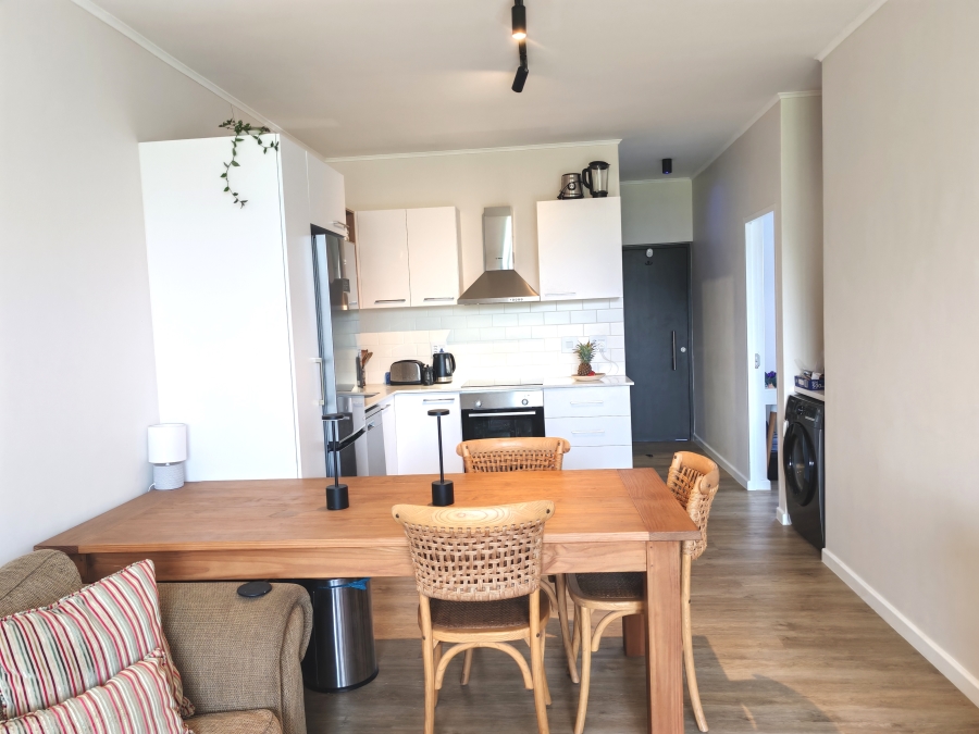 2 Bedroom Property for Sale in Dormehls Drift Western Cape